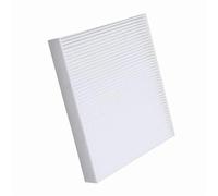 Cabin Filter Car Cabin Air Filter Fit For Toyota Corolla Matrix E1AC1028 CAF1764M MC35491 PCF10133 C35491 7265 PC5491 94873 MCF10133 Cabin Air Filter(1PC,Corolla 02-2008)