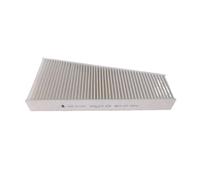 Cabin Filter Car Cabin Air Filter OEM 8K0819439A Fit For Audi A5 S5 8T 2007-2017 RS5 Car Accessories(External air filter)