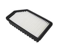 Cabin Filter Car Engine Air Filter Fit For Hyundai Accent Solaris Verna Veloster For Kia Soul Rio Pride 28113-1R100 281131R100 Cabin Air Filter Door Cover