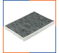 NTY FCF-AU-017C Pollen filter