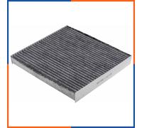 NTY FCF-CH-018C Pollen filter