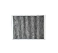Cabin Filter Compatible For 2010-2018 Compatible For Volvo S60 1.5L 1.6L T3 T4 2.0L T4 T5 T6 2.4L 31366124
