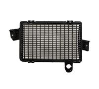 Cabin Filter Compatible For 2017 Audi A4 A5 B9 Air-conditioning External Filter Outside Front Filter