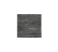 Cabin Filter Compatible For Suzuki Vitara SX4 S-Cross Compatible For Toyota Camry XV70 Compatible For Corolla C-HR Compatible For Lexus ES200 ES250 ES300h 9585061M00(1PC)