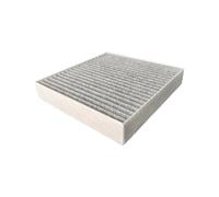 Cabin Filter Compatible with BYD Dolphin A/C Fresh Air Car Air Conditioning Filters Activated Carbon Air Purification EM2E-8121211