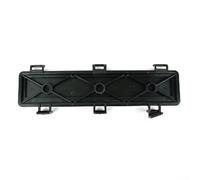 Cabin Filter Cover for Volvo S60 S80 V70 XC60 XC70 30767026 Replacement Direct Fit Engine Compartment Plastic Cover Under Hood Interior Cover