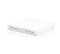 Cabin Filter CU22023 MANN 9585061M00 87139YZZ33 9585061M00000 95850M79M00