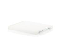 Cabin Filter CU2243 MANN 647960 55702456 6808622 647961 647984
