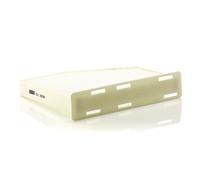 Cabin Filter CU2939 MANN 1K0819644 1K0819644A 1K0819644B 1K1819653 1K1819653A