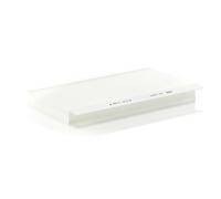 MANN-FILTER CU 3337 Cabin Air Filter - for Cars + Transporters