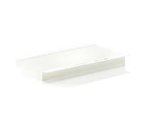 Cabin Filter CU3567 MANN 1062253 1585195 TAMT16N619F2CS XS4H16N619AB