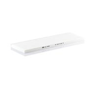 MANN Particulate Cabin Filter Pollen Interior Air CU4442