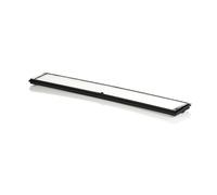 Cabin Filter CU6724 MANN 64311000004 64312182458 64318361899 64319071934