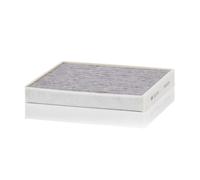 MANN-FILTER CUK 24 021 Pollen filter