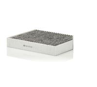 Fits MANN+HUMMEL CUK 26 023 FILTR POW.KABINY DB C-KLASA 13-/WEGL UK Stock