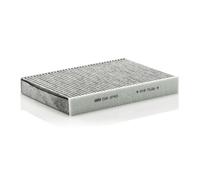 Cabin Filter CUK2743 MANN 6479G2 6479K9 96716537 9671653780