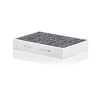 Cabin Filter CUK28016 MANN 02J9C28927 LR115835 02T2R56839 LR145403 J9C28927