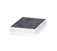 Cabin Filter CUK3054 MANN 9121627 1808610 1718046 13175553 13175554