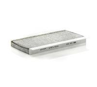 Cabin Filter CUK3337 MANN 46844822 09179904 1808617 51805219 9166107