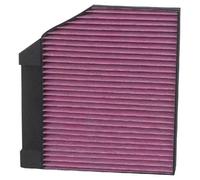 Premium Protect Cabin Filter