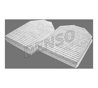 Cabin Filter DCF119K Denso C2P2410 6W83020B02AC 6W8318D483AA 6W8319G244AA