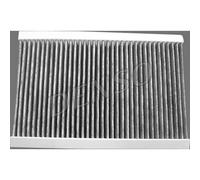 Cabin Filter DCF127K Denso JKR500020