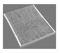 Cabin Filter DCF201K Denso 55702456 6808623 A22000900 1808012