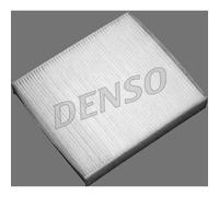 Cabin Filter DCF471P Denso 1315686 3M5J18D543BA 5128504