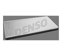 Cabin Filter DCF475P Denso 64116921018 64318409043