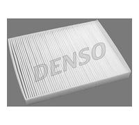 Cabin Filter DCF477P Denso 7H0819631