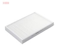 Cabin Filter DCF566P Denso 31366124 31449209 30733894 30767022