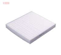 Cabin Filter DCF575P Denso 5Q0819644 5Q0819644A