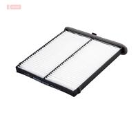 Cabin Filter DCF578P Denso KD4561J6X