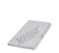 HENGST FILTER E1943LI Pollen filter