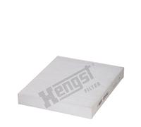 Cabin Filter E2910LI Hengst 9586154J00 9586154J00000