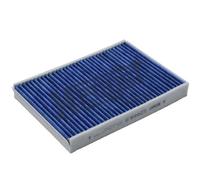 Cabin Filter E2949LB Hengst 02J9C11886 28VPLFS0488 30733893 6G9N19N619BD