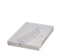 Cabin Filter E2949LI Hengst 6G9N180543BA 30733894 LR000899 30767022 LR019192