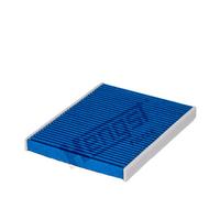 HENGST FILTER E2964LB Cabin Air Filter Fits Ford Puma B-Max Van Ecosport