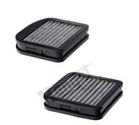 HENGST FILTER E2973LC-2 Pollen filter