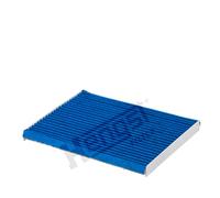 Cabin Filter E2995LB Hengst 971332E230 971332E250 971332E260 971332E260AT