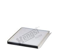 Cabin Filter E3902LI Hengst 087902H000 087902H000A 971331E000 971331E100