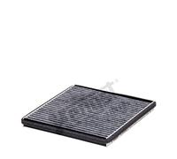 HENGST FILTER E3904LC Pollen filter