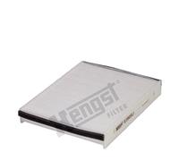HENGST FILTER E3905LI Pollen filter