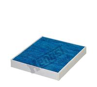 Cabin Filter E3919LB Hengst 6R0819653