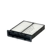 HENGST FILTER E3932LI Pollen filter