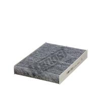 Cabin Filter E3952LC Hengst 272774BC0A 272774072R 272774BC1A 272772519R