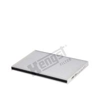 Cabin Filter E3957LI Hengst 9586164J00 9586164J00000 9586164J01 9586164J01000