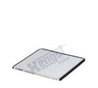 HENGST FILTER E3960LI Pollen filter