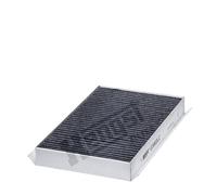 HENGST FILTER E3982LC Pollen filter