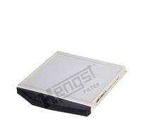 HENGST FILTER E4901LI-R Pollen filter